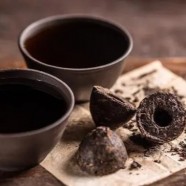 岳西翠兰茶叶价格和档次