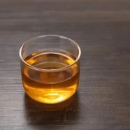 竹叶青茶叶产源地什么地方