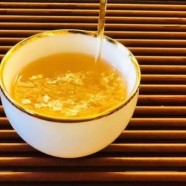 信阳毛尖是不是绿茶