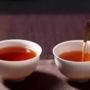 仙人掌茶的冲泡方法
