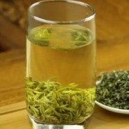 桐城小花茶叶价格表