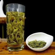 安徽六安瓜片是什么茶