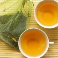 黄竹白毫怎么泡