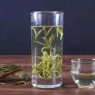 建德苞茶叶需要多少钱一斤