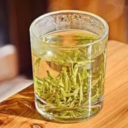 玲珑茶叶属于什么茶