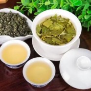 都匀毛尖茶是绿茶吗
