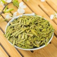 古丈毛尖有哪些名牌