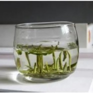 宝洪茶叶如何分辨好坏