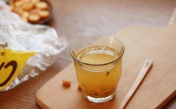 远离三高的仙人掌茶.jpg 远离三高的仙人掌茶.jpg