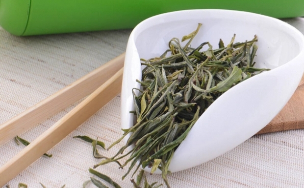 午子仙毫茶价格批发.jpg 午子仙毫茶价格批发.jpg