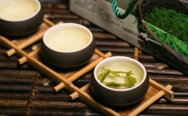 白眉茶是白茶吗.jpg