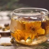 雨花茶是十大名茶吗