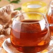 涌溪火青茶大概多少钱一斤