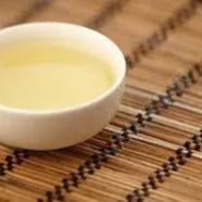 竹叶青是什么茶
