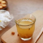 远离三高的仙人掌茶