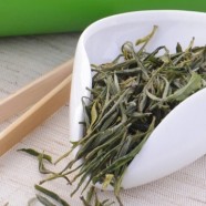 午子仙毫茶价格批发