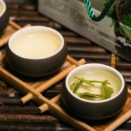 白眉茶是白茶吗