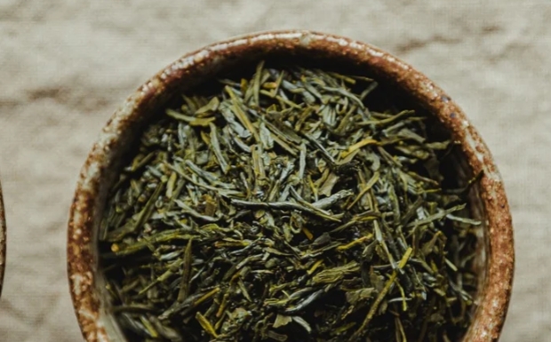 麻姑绿茶价格.jpg 麻姑绿茶价格.jpg