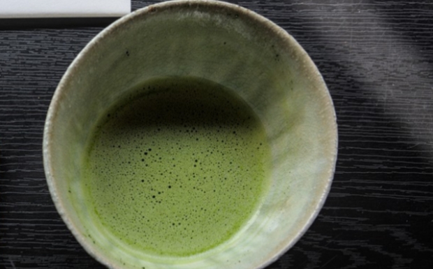 庐山云雾茶对牙有坏处吗.jpg 庐山云雾茶对牙有坏处吗.jpg