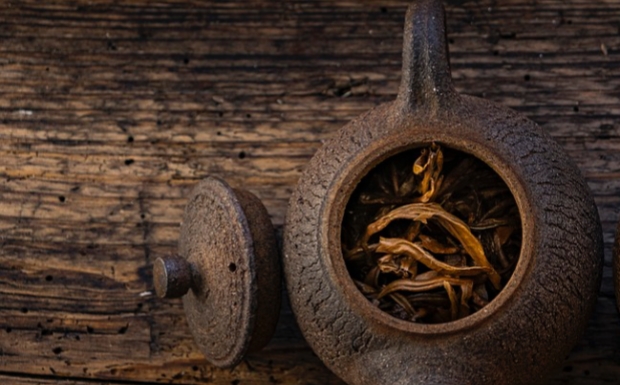 江山绿牡丹茶的制作流程.jpg 江山绿牡丹茶的制作流程.jpg