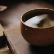 天山绿茶茶叶可以放多久不过期