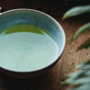 平水珠茶味道品质如何