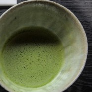 庐山云雾茶对牙有坏处吗