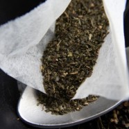 老竹大方茶有哪些品种