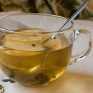 狗牯脑茶放了三年能喝吗