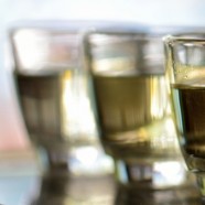 金奖惠明茶是不是好茶