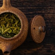 建德苞茶属于什么档次