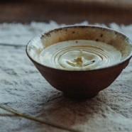 贵州都匀毛尖茶多少钱一斤
