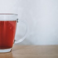 最新古丈毛尖茶价格
