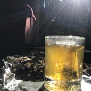 安吉白片是什么绿茶