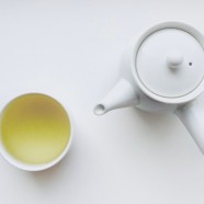 宝洪茶可以长期保存吗
