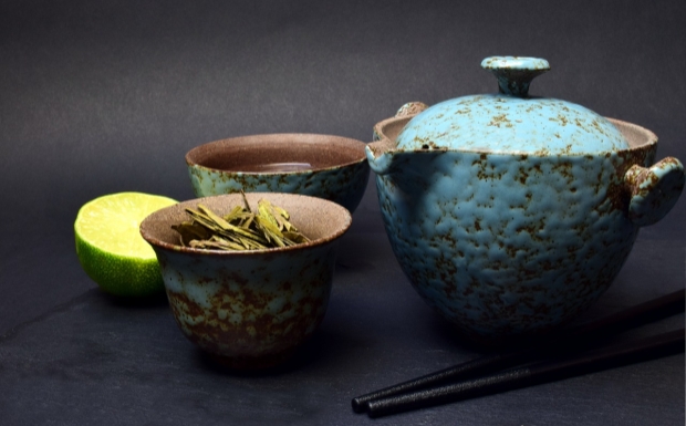 上饶白眉是什么茶种.jpg 上饶白眉是什么茶种.jpg