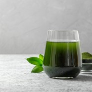 碧螺春茶叶的功效与作用
