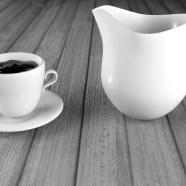 新昌大佛龙井茶简介