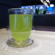 雨花茶冲泡方法