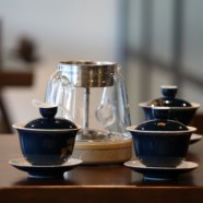 云岭永川秀芽