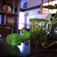 太平猴魁茶如何保存