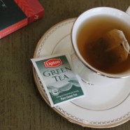 喝毛尖茶有什么好处