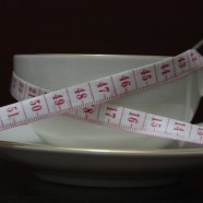 双井绿好吃吗