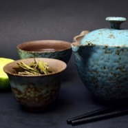 上饶白眉是什么茶种