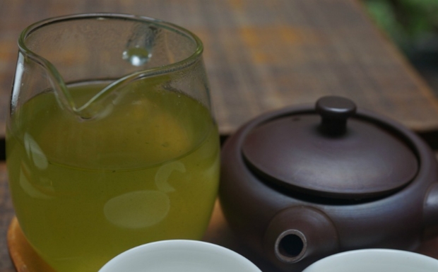 福建天山绿茶.jpg