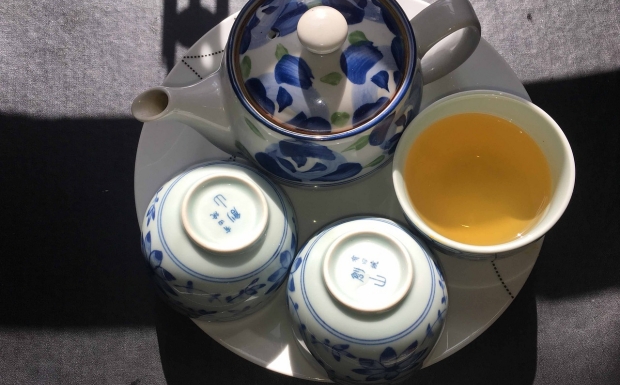 柯桥区平水珠茶制作.jpg