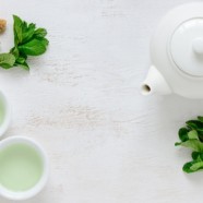 六安瓜片冲泡方法