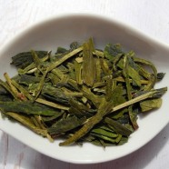 杭州径山茶怎么样