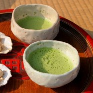 狗牯脑茶属于高档茶吗