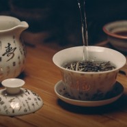 黄山毛峰是红茶吗